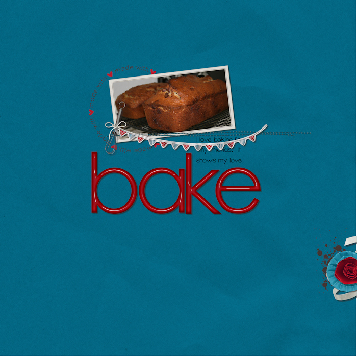 made_with_love_big