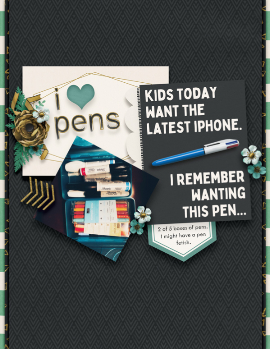 I-heart-pens