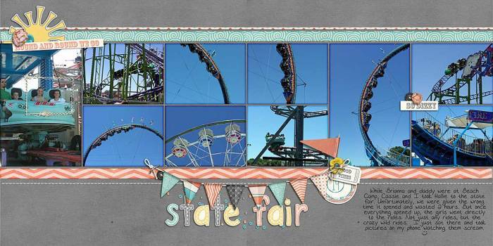 State-Fair1
