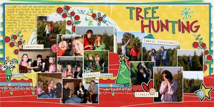 Tree_Hunting