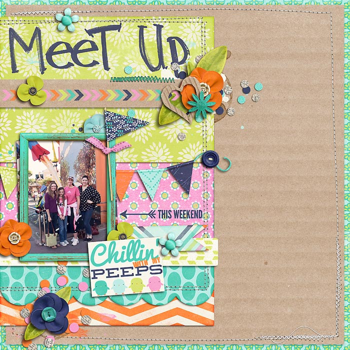 meet_up