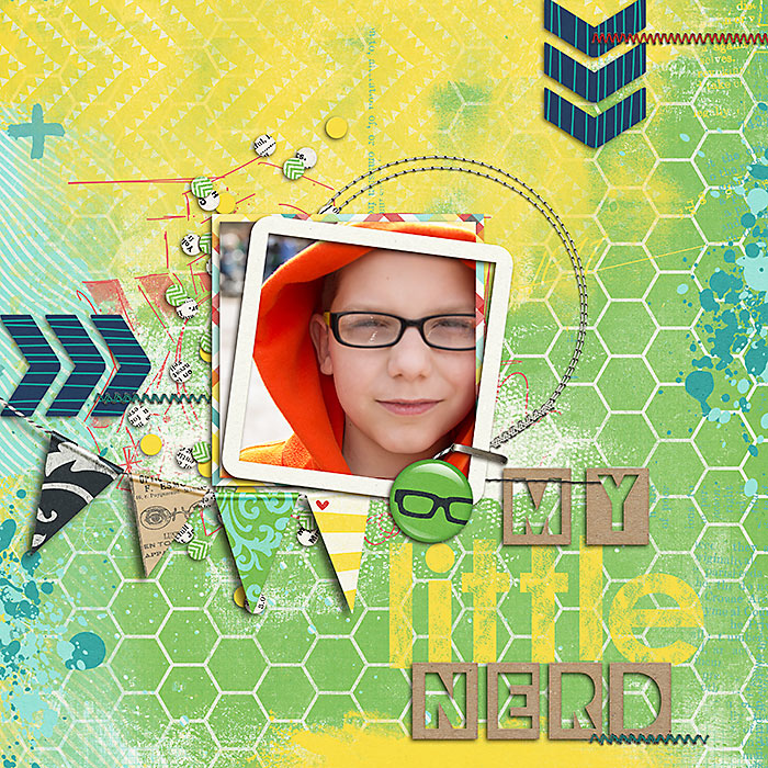 my-little-nerd-web-700