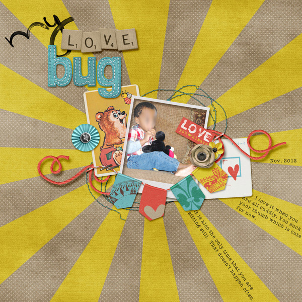 mylovebug600