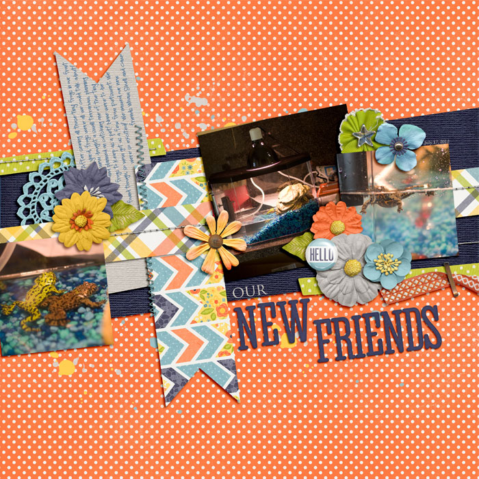newfriends1