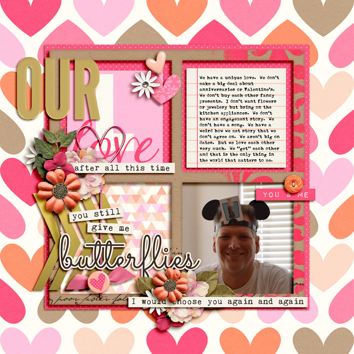 our-love1