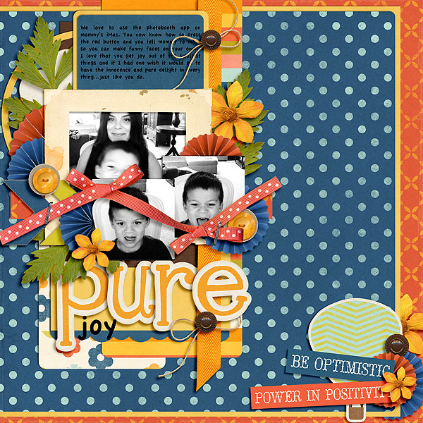 purejoy5