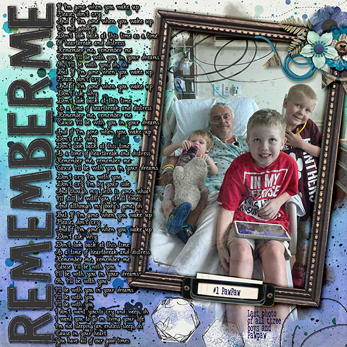 remember-pawpaw-623