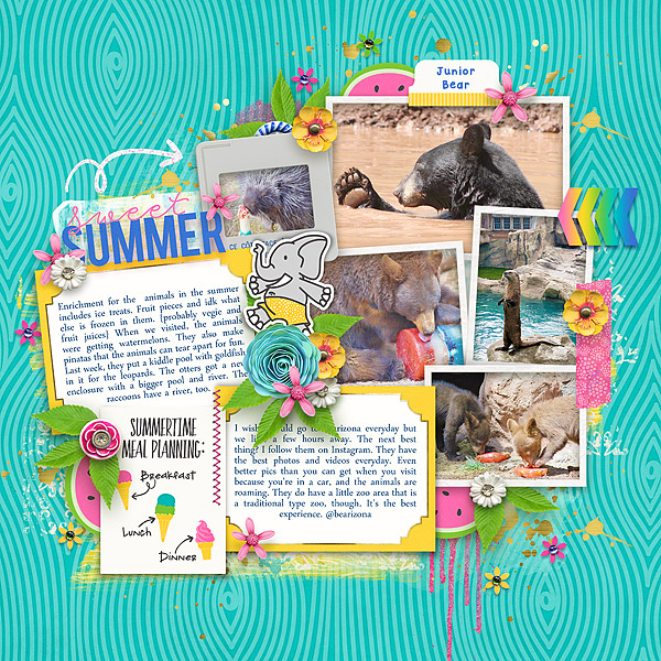 summer-at-bearizonaWEB