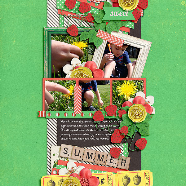 sweetsummer2012