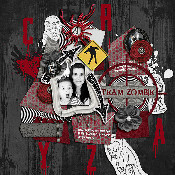 teamzombie