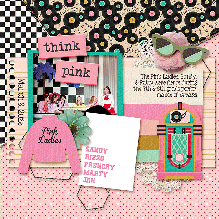 thinkpink_web