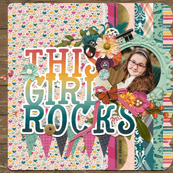 thisgirlrocks_web