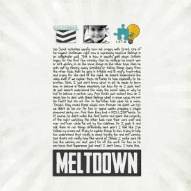 1-28-12-Meltdown-web.jpg
