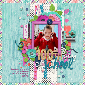 100th_web1.png