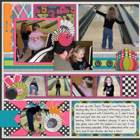 11-1-22-bowling-with-the-browns-page-1-700.jpg
