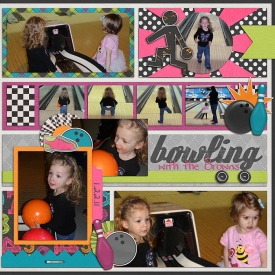 11-1-22-bowling-with-the-browns-page-2-700.jpg