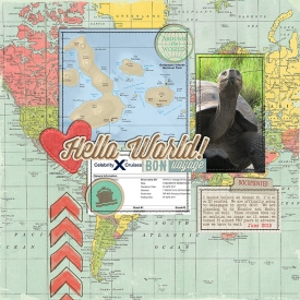 122_2015_galapagosplanned700w.jpg