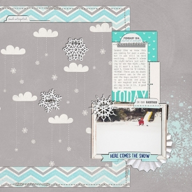 18_2014_comesthesnow_600w.jpg