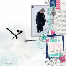 2-13-14-Teeny-Snowman-web.jpg