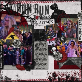 2012-05-25-zombiesattack_sm.jpg