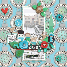 2012-MFish_HolidayCutOuts_02.jpg