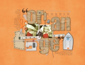 2013-07-14_orange.jpg