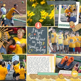 2015_week24d700w.jpg