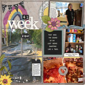 2016_week41a.jpeg