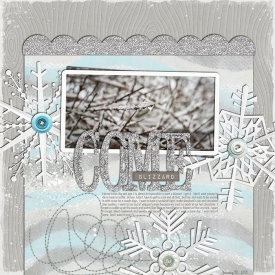 21_2015_comeblizzard700w.jpg