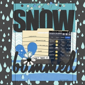 27_2015_wantsnow700w.jpg
