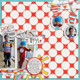 3-2-12-Seuss-Style-webl.jpg