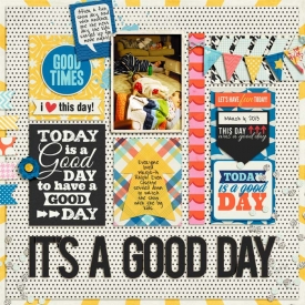 3-6-13-Good-Day-web.jpg