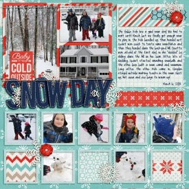 3-6-13-Hobbs-Snow-Day-web.jpg