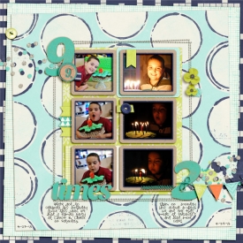4-29-13-9-times-2-web.jpg