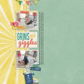 4-7-13-Grins-and-giggles-we.jpg