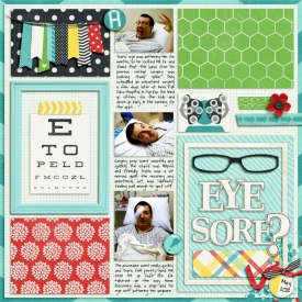 5-2-12-Eyesore-web.jpg