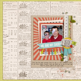 5-2-12-Me-and-Daddy-web.jpg