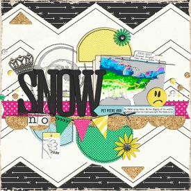 54_nosnow700w.jpg