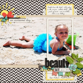 6-10-12-Beauty-web.jpg