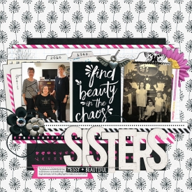 64_2016_Sisters700w.jpg