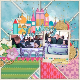 64_fantastyland700w.jpg