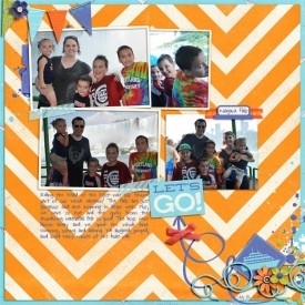 7-15-13-Let_s-Go-web.jpg