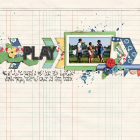 7-16-13-Play-web.jpg