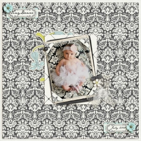 7-7-10-Tiny-Dancer-web.jpg