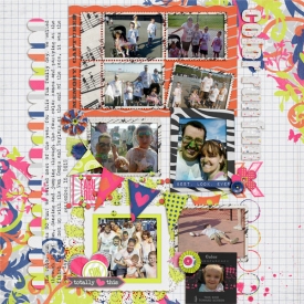 9-15-12-Color-Run-Fun-web.jpg