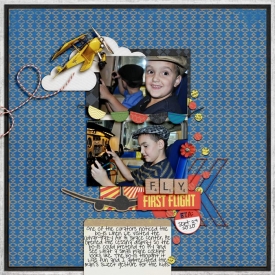 9-24-10-First-Flight-web.jpg
