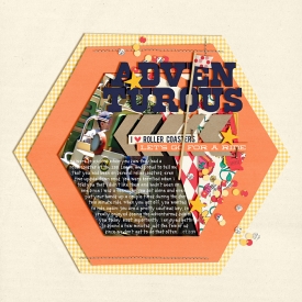 Adventurous-sm.jpg