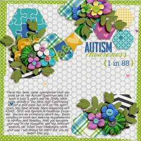 Autism-Awareness.jpg