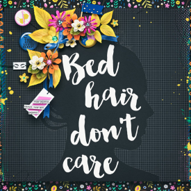 BedHairDon_tCare.jpg