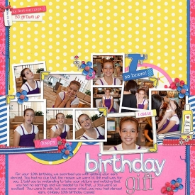 Birthday_gift2.jpg